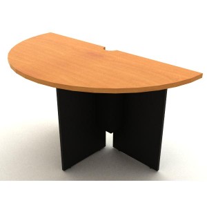 โต๊ะประชุมหัวโต๊ะ TCL 130