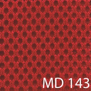 MD 143-1