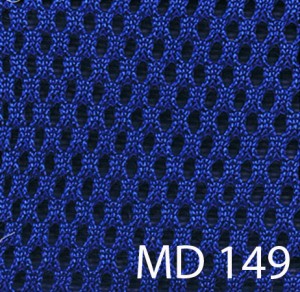 MD 149-1
