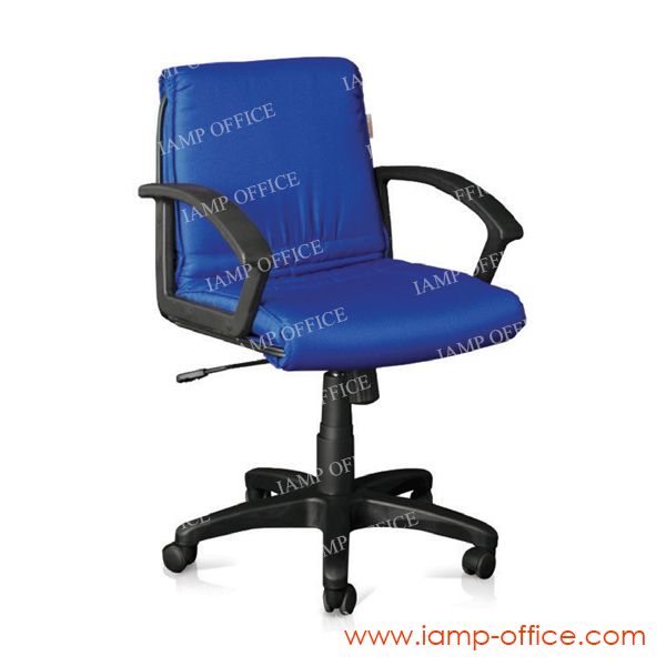 IAMP OFFICE FURNITURE.CO,LTD