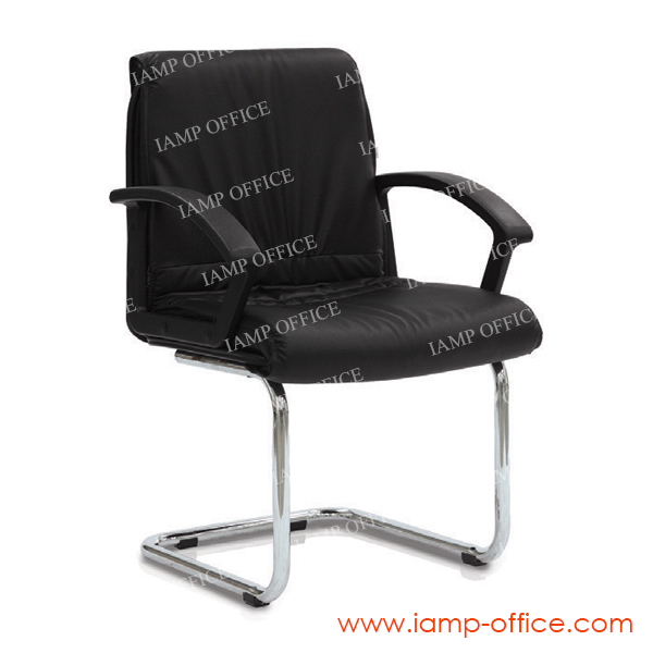 IAMP OFFICE FURNITURE.CO,LTD