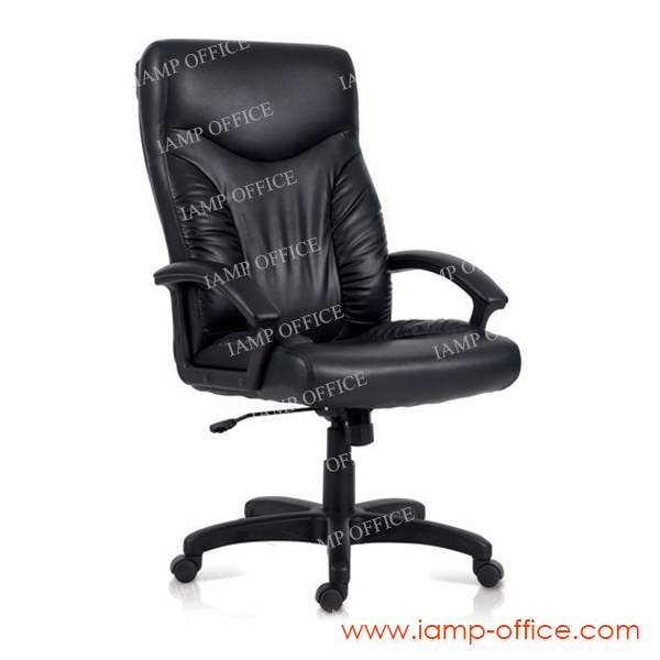 IAMP OFFICE FURNITURE.CO,LTD