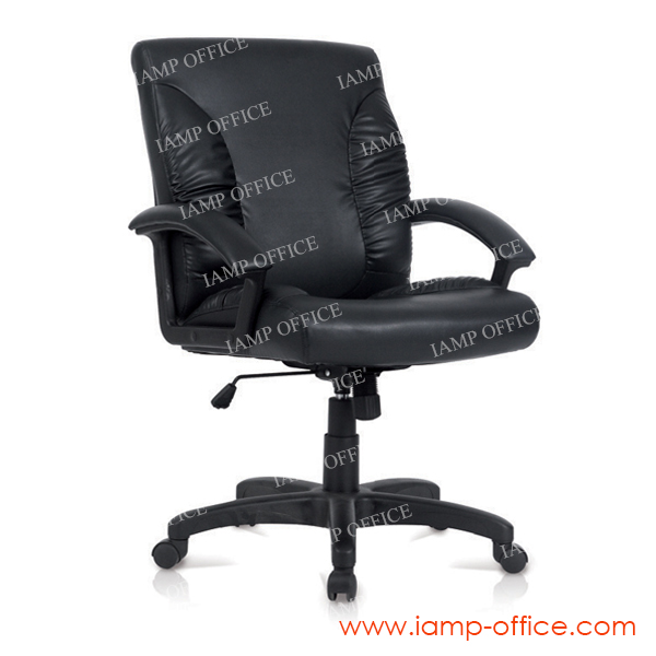 IAMP OFFICE FURNITURE.CO,LTD