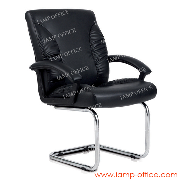 COL4Dเก้าอี้สำนักงาน IAMP OFFICE FURNITURE.CO,LTD