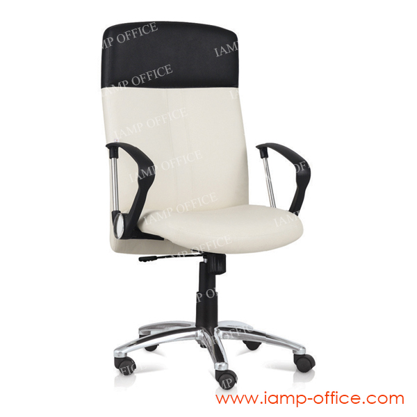 IAMP OFFICE FURNITURE.CO,LTD