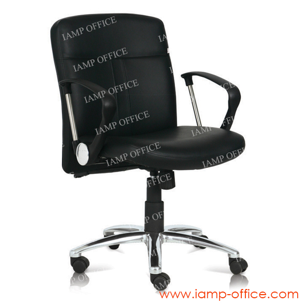 IAMP OFFICE FURNITURE.CO,LTD