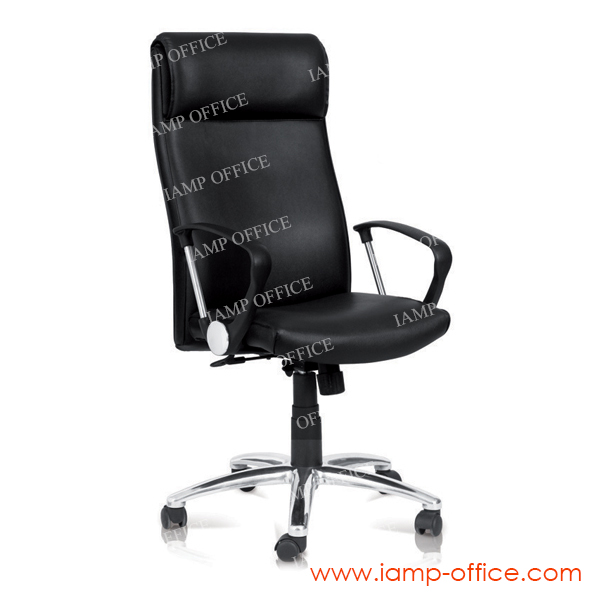 IAMP OFFICE FURNITURE.CO,LTD