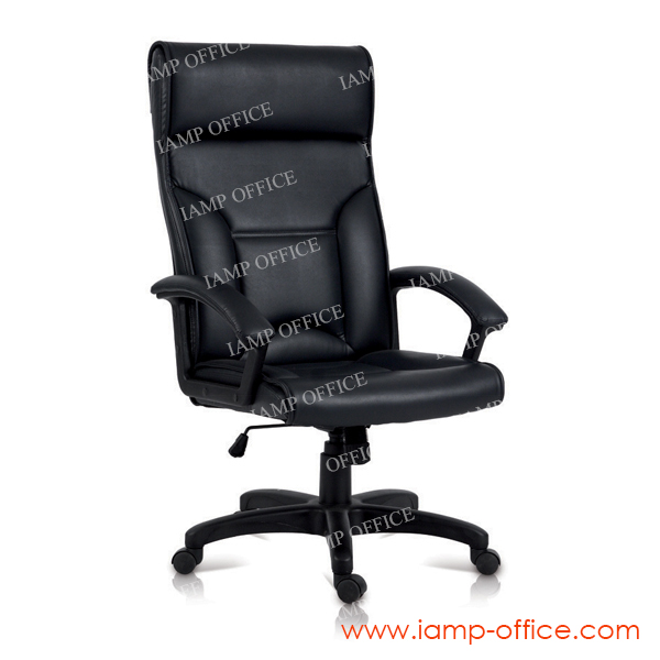 IAMP OFFICE FURNITURE.CO,LTD