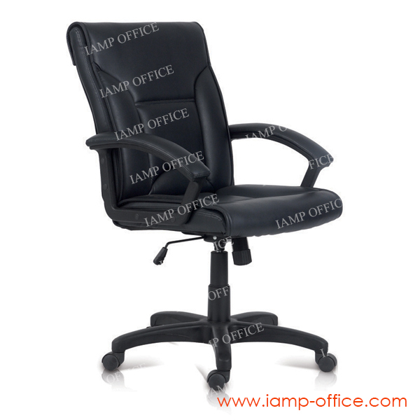 IAMP OFFICE FURNITURE.CO,LTD