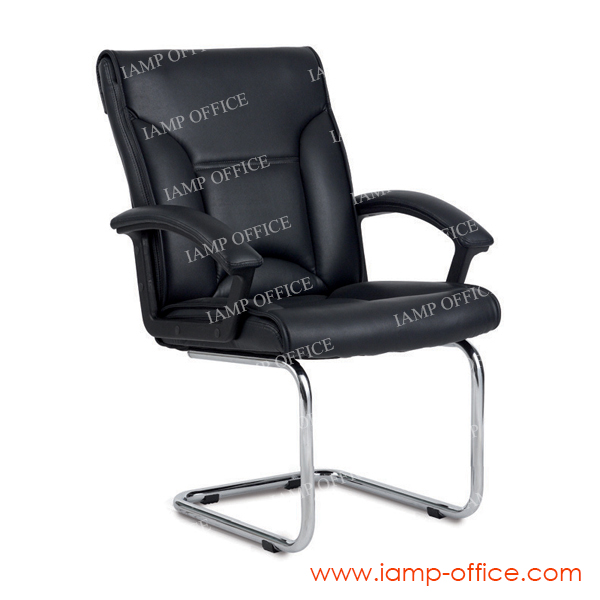 IAMP OFFICE FURNITURE.CO,LTD