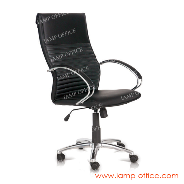 IAMP OFFICE FURNITURE.CO,LTD