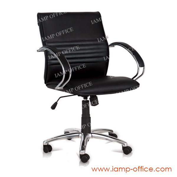 IAMP OFFICE FURNITURE.CO,LTD