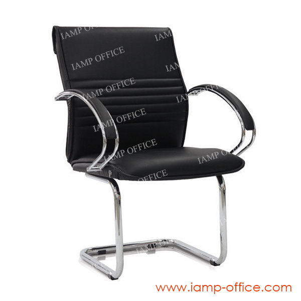 IAMP OFFICE FURNITURE.CO,LTD