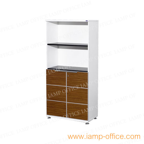 IAMP OFFICE FURNITURE.CO,LTD