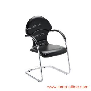 เก้าอี้สำนักงาน รุ่น CDI 1/CM