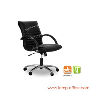 เก้าอี้สำนักงาน รุ่น IDA/M