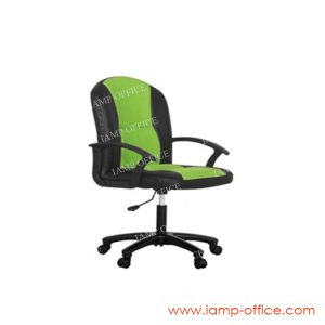 เก้าอี้สำนักงาน รุ่น MAMA