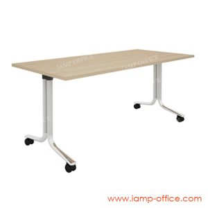 โต๊ะอเนกประสงค์ TF 1570