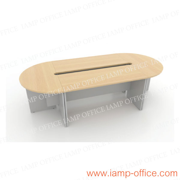 IAMP OFFICE FURNITURE.CO,LTD
