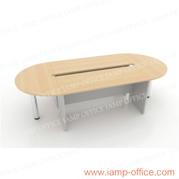 IAMP OFFICE FURNITURE.CO,LTD