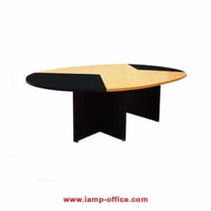 โต๊ะประชุมเต่าทอง TO