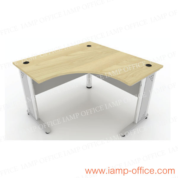 IAMP OFFICE FURNITURE.CO,LTD