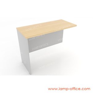 โต๊ะต่อข้าง