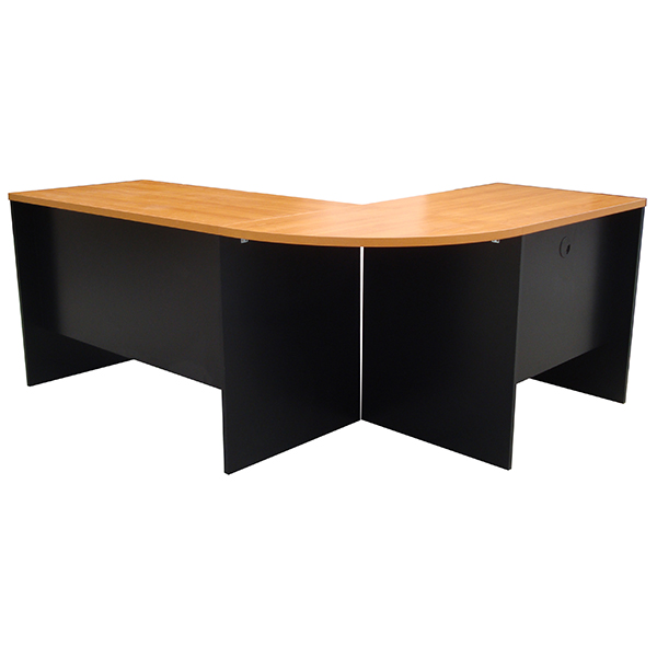 IAMP OFFICE FURNITURE.CO,LTD