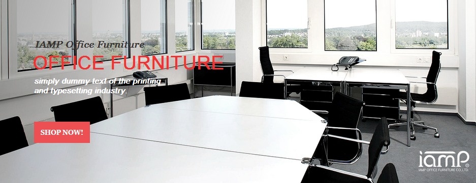 IAMP OFFICE FURNITURE.CO,LTD