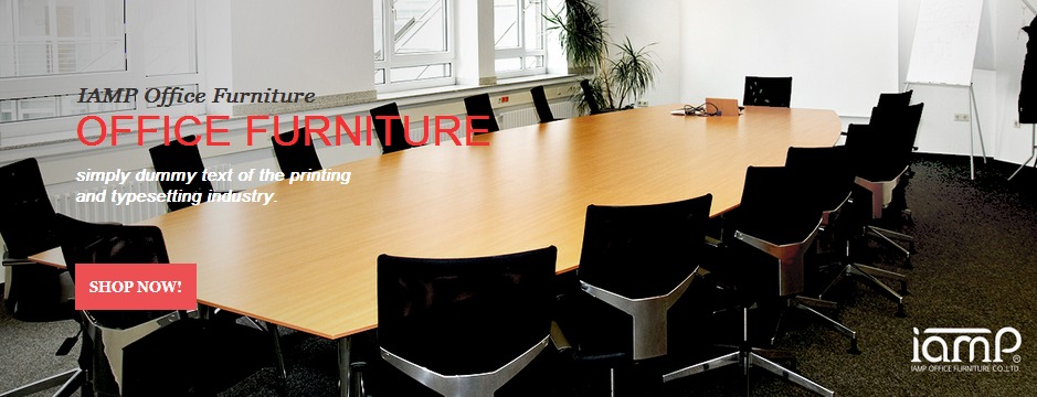 IAMP OFFICE FURNITURE.CO,LTD