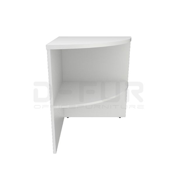 IAMP OFFICE FURNITURE.CO,LTD