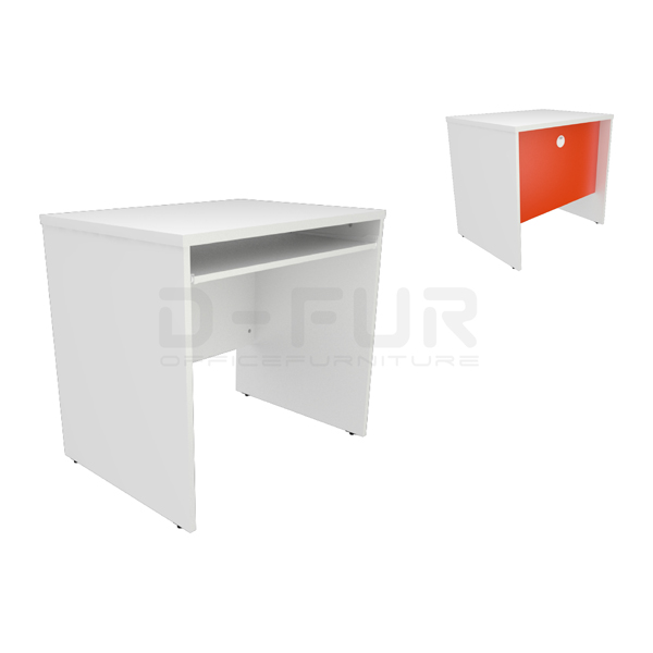 IAMP OFFICE FURNITURE.CO,LTD