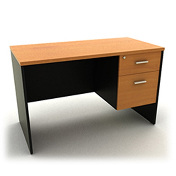 IAMP OFFICE FURNITURE.CO,LTD