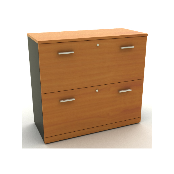 IAMP OFFICE FURNITURE.CO,LTD