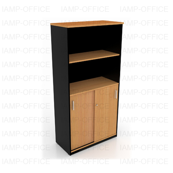 IAMP OFFICE FURNITURE.CO,LTD