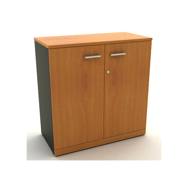 IAMP OFFICE FURNITURE.CO,LTD