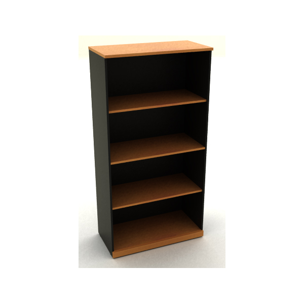 IAMP OFFICE FURNITURE.CO,LTD