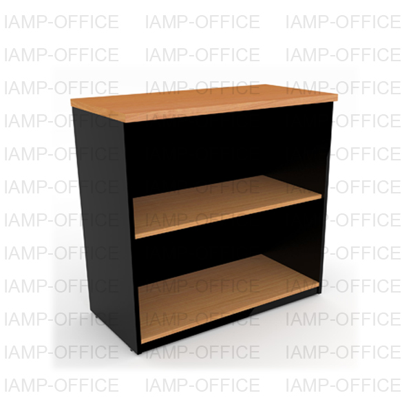 IAMP OFFICE FURNITURE.CO,LTD