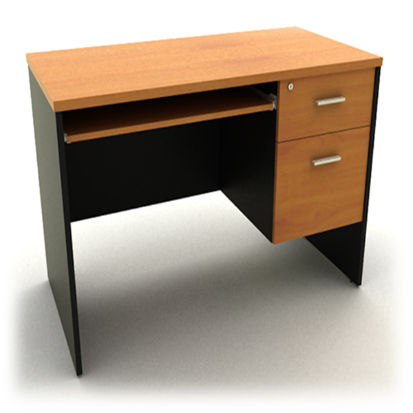 IAMP OFFICE FURNITURE.CO,LTD