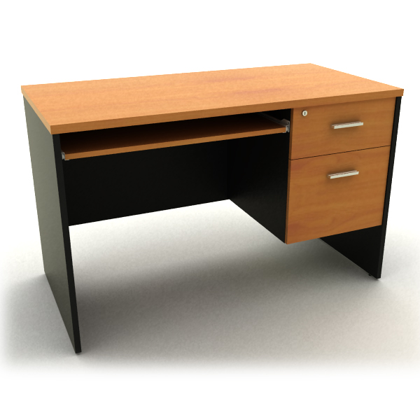 IAMP OFFICE FURNITURE.CO,LTD