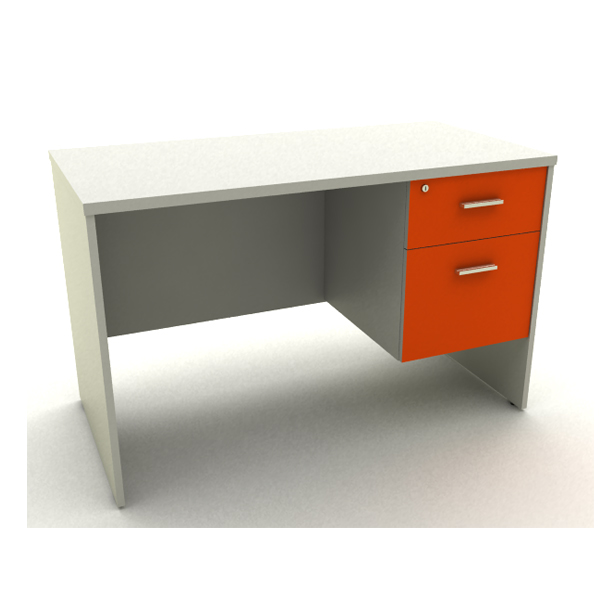 IAMP OFFICE FURNITURE.CO,LTD