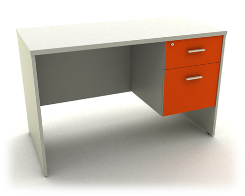 IAMP OFFICE FURNITURE.CO,LTD