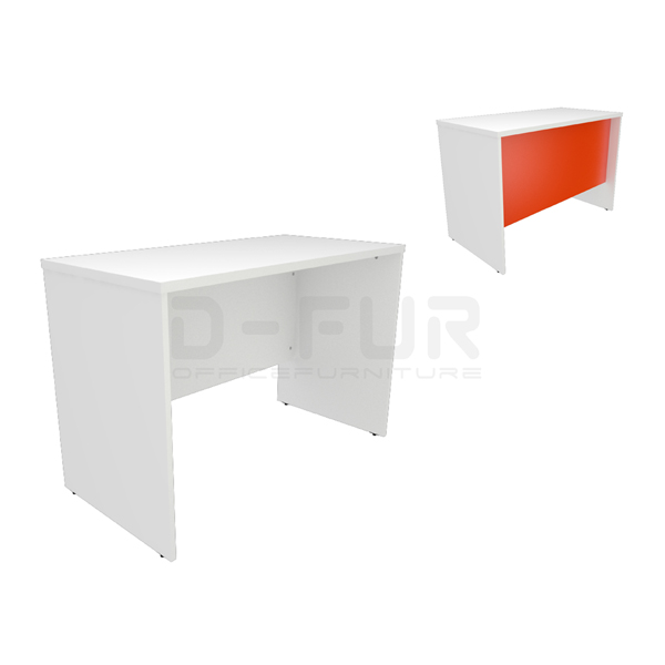 IAMP OFFICE FURNITURE.CO,LTD