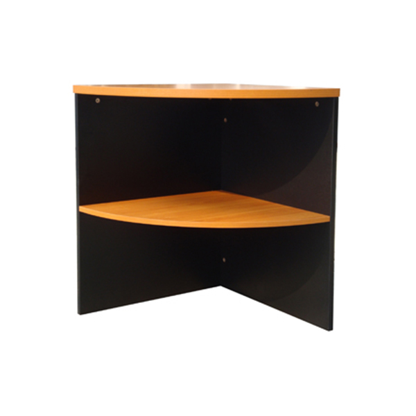 IAMP OFFICE FURNITURE.CO,LTD