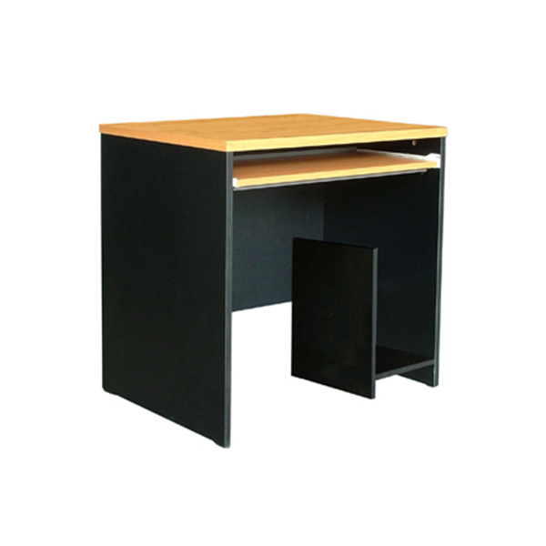 IAMP OFFICE FURNITURE.CO,LTD