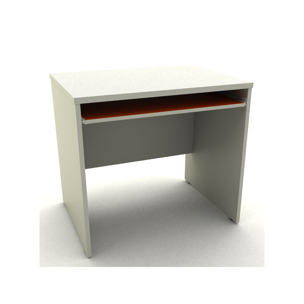 IAMP OFFICE FURNITURE.CO,LTD