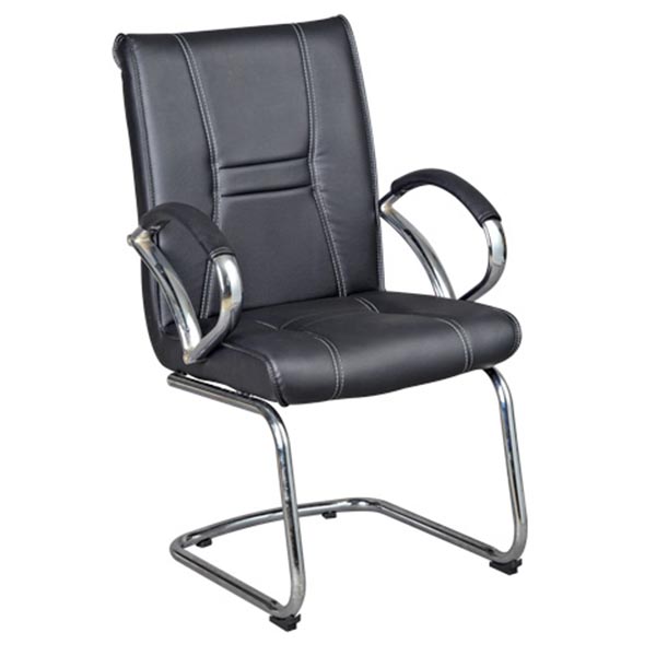 IAMP OFFICE FURNITURE.CO,LTD