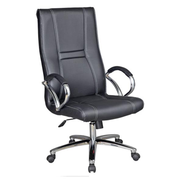 IAMP OFFICE FURNITURE.CO,LTD