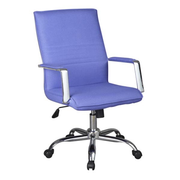IAMP OFFICE FURNITURE.CO,LTD