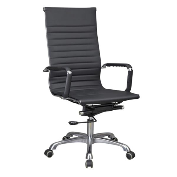IAMP OFFICE FURNITURE.CO,LTD